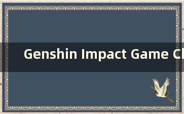 Genshin Impact Game Chess Guide 2.0 Level 6  Genshin Impact Game Chess Story Second Level 2.0